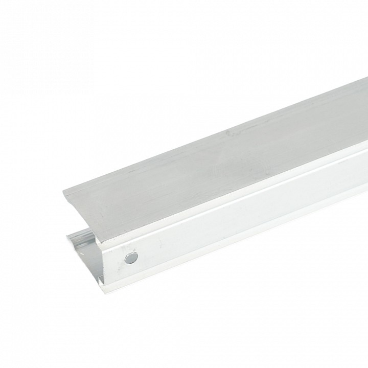 Крепление для светодиодной ленты Feron 52044