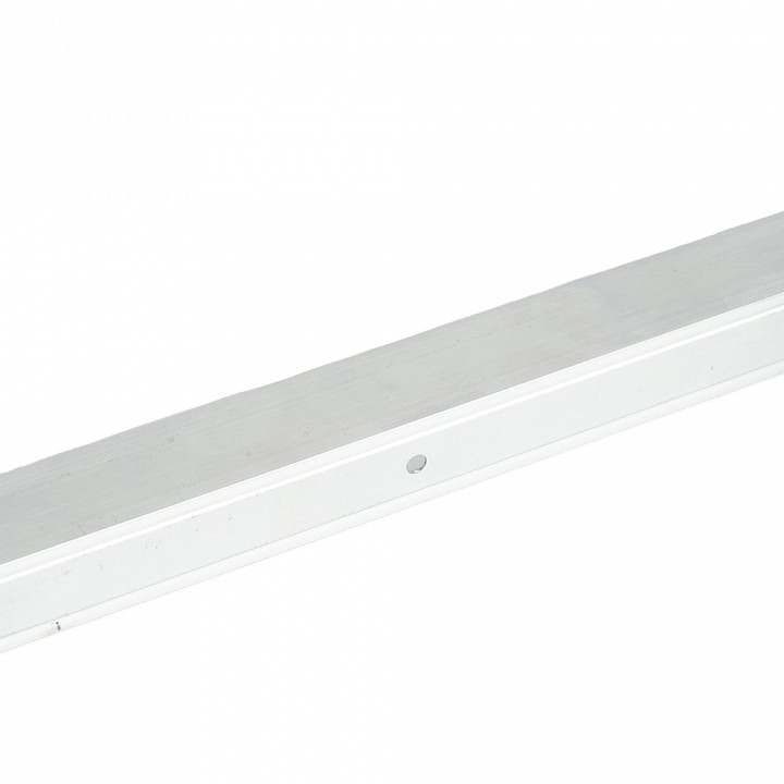 Крепление для светодиодной ленты Feron 52044