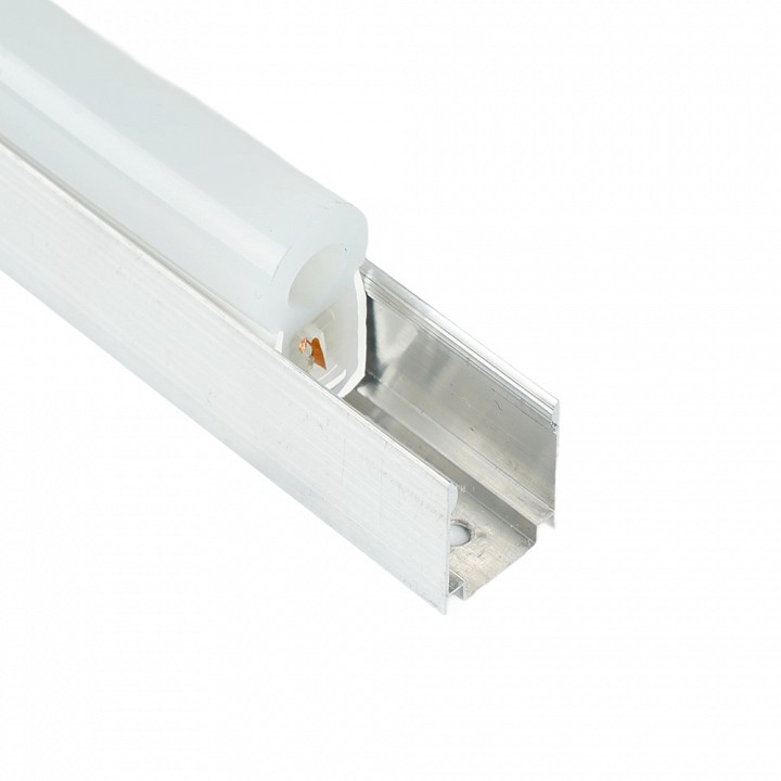 Крепление для светодиодной ленты Feron 52044