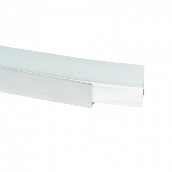 Крепление для светодиодной ленты Feron 52044