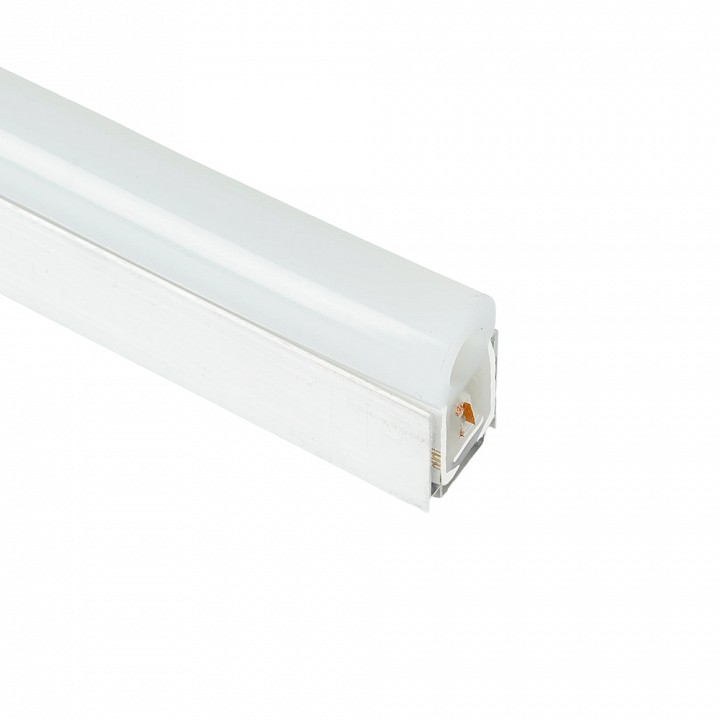 Крепление для светодиодной ленты Feron 52044