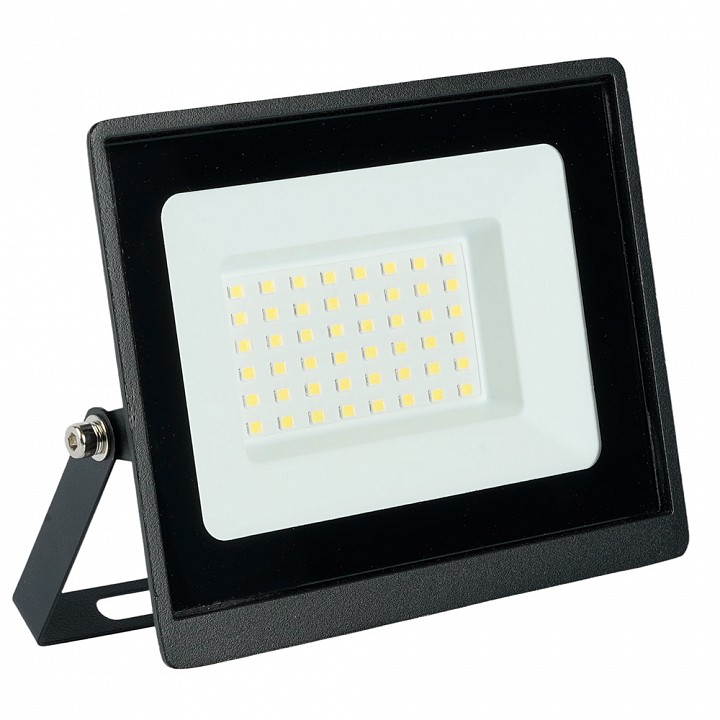 Настенно-потолочный прожектор Feron LL-935 52108