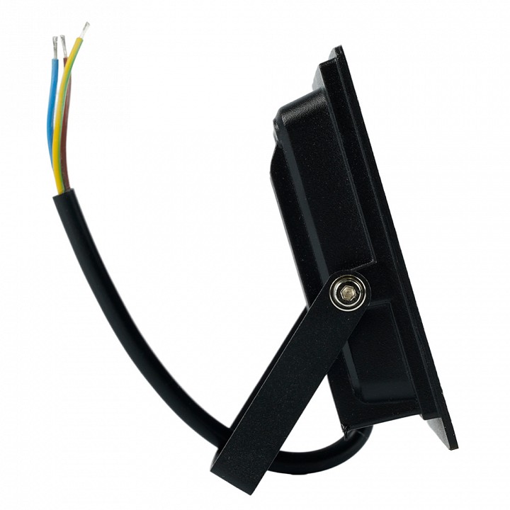 Настенно-потолочный прожектор Feron LL-935 52108