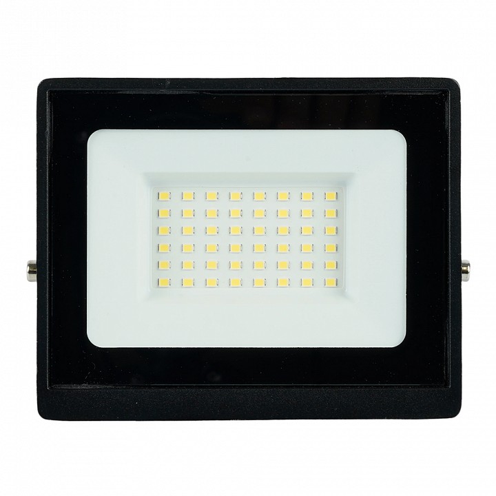 Настенно-потолочный прожектор Feron LL-935 52108