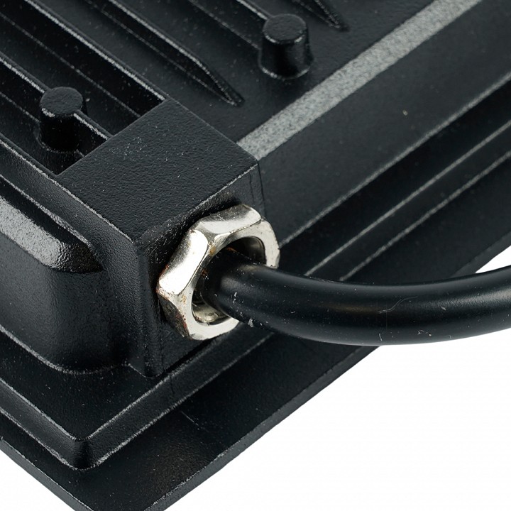 Настенно-потолочный прожектор Feron LL-935 52108