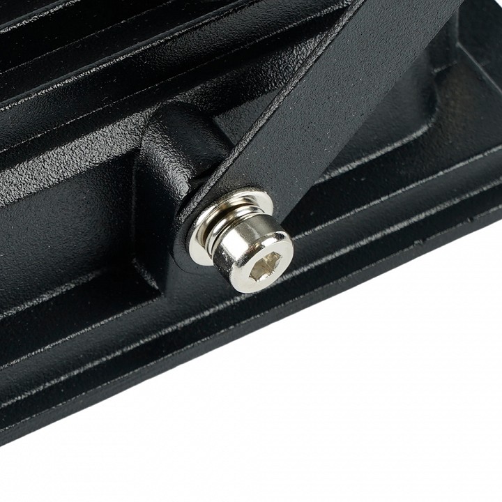 Настенно-потолочный прожектор Feron LL-935 52108