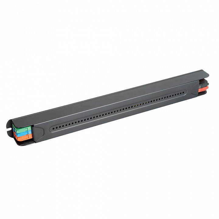 Блок питания Feron LB006 12V 100W IP20 52132