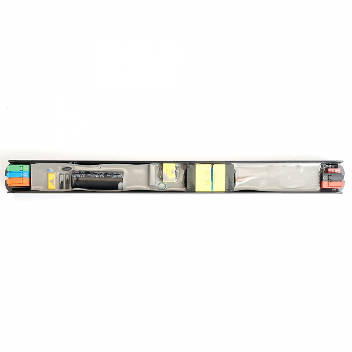 Блок питания Feron LB006 12V 100W IP20 52132