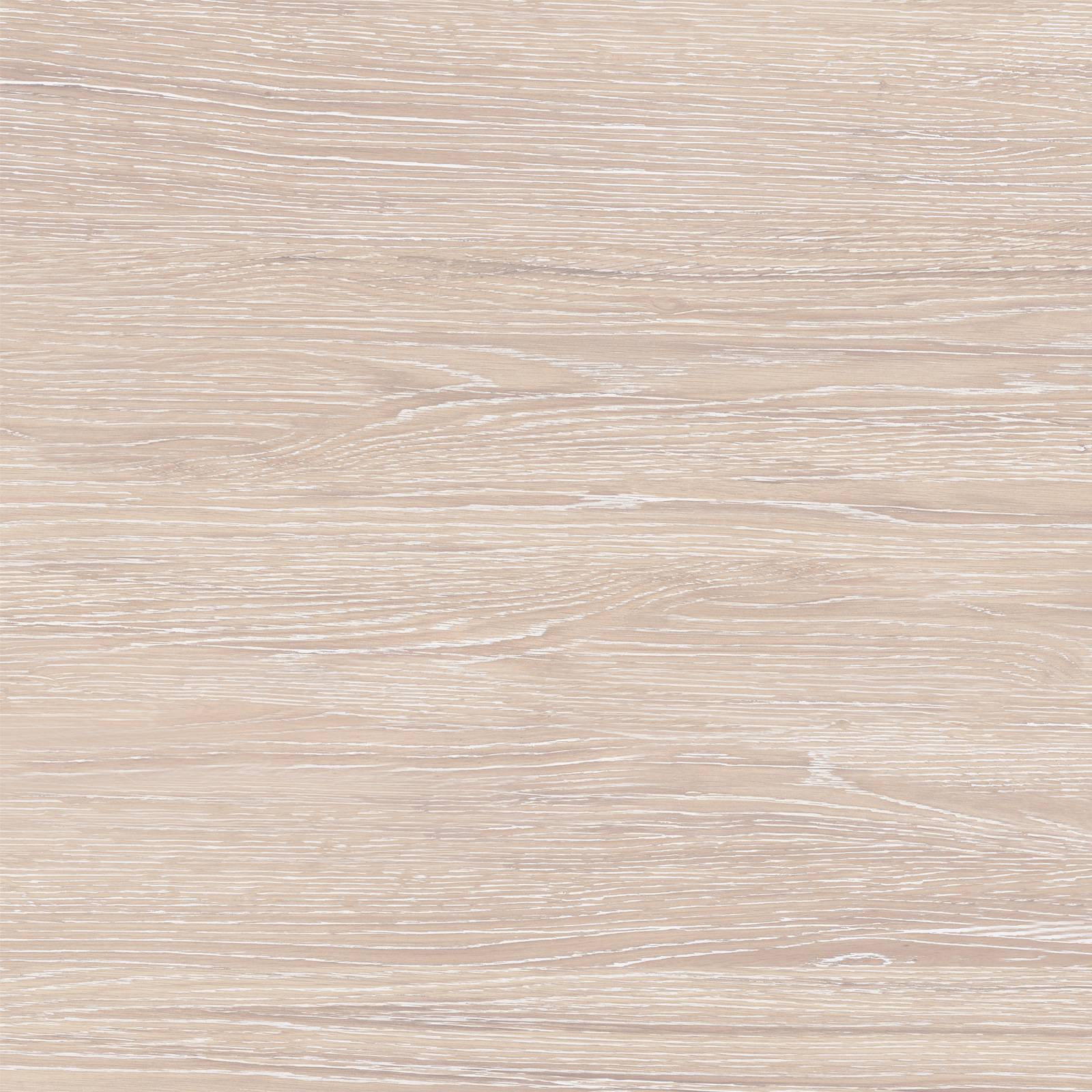 Керамогранит Alma Ceramica Artdeco Wood FT3ARE08 матовый 410х410х8 мм FT3ARE08