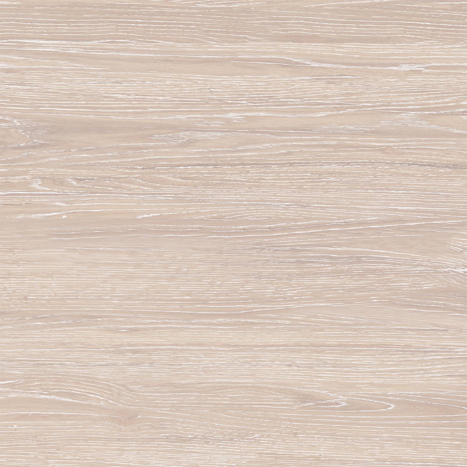 Керамогранит Alma Ceramica Artdeco Wood FT3ARE08 матовый 410х410х8 мм FT3ARE08