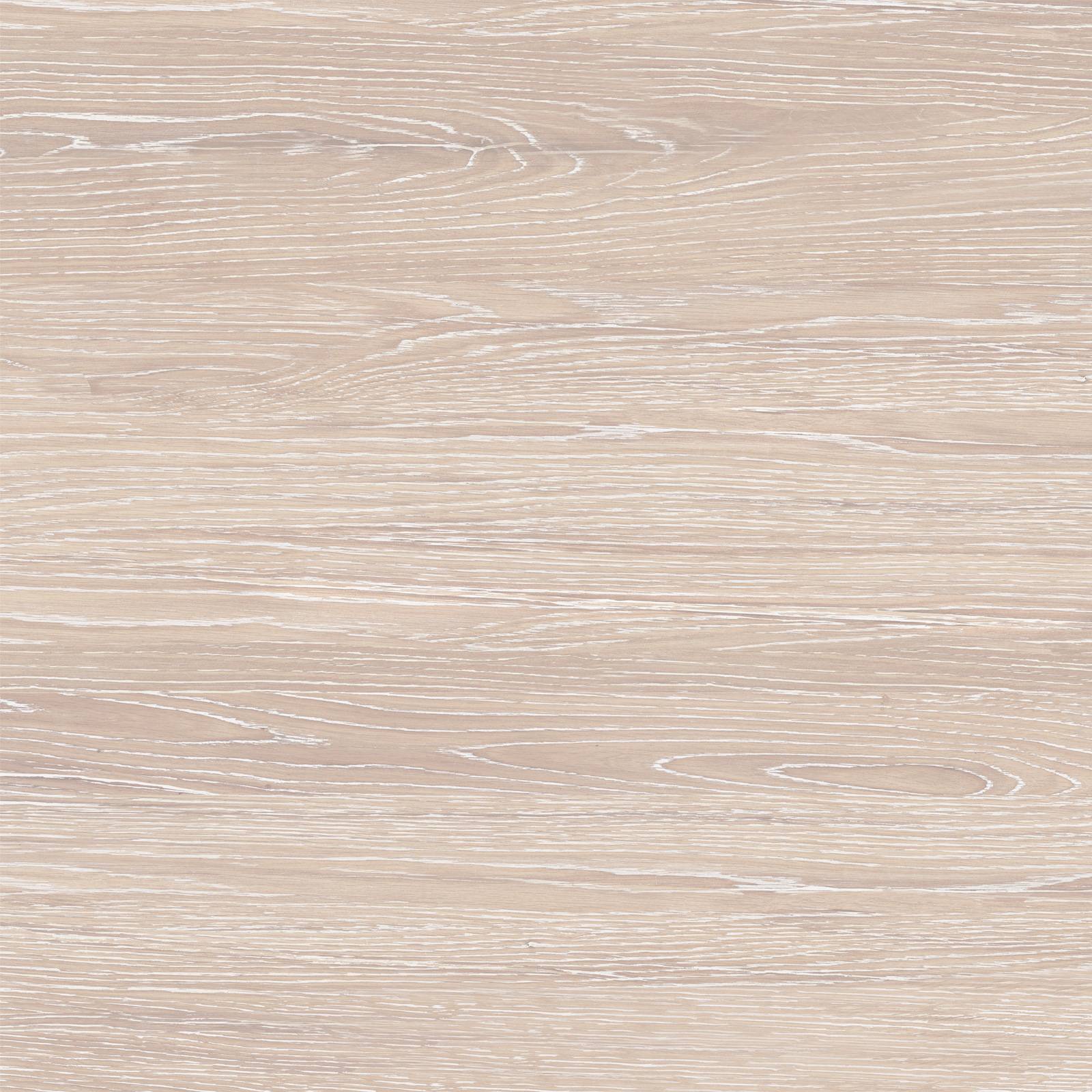 Керамогранит Alma Ceramica Artdeco Wood FT3ARE08 матовый 410х410х8 мм FT3ARE08