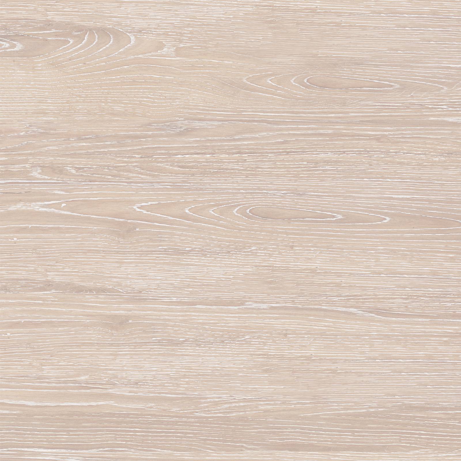 Керамогранит Alma Ceramica Artdeco Wood FT3ARE08 матовый 410х410х8 мм FT3ARE08