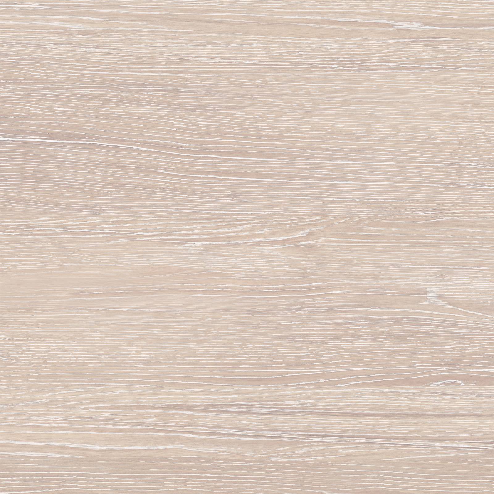 Керамогранит Alma Ceramica Artdeco Wood FT3ARE08 матовый 410х410х8 мм FT3ARE08