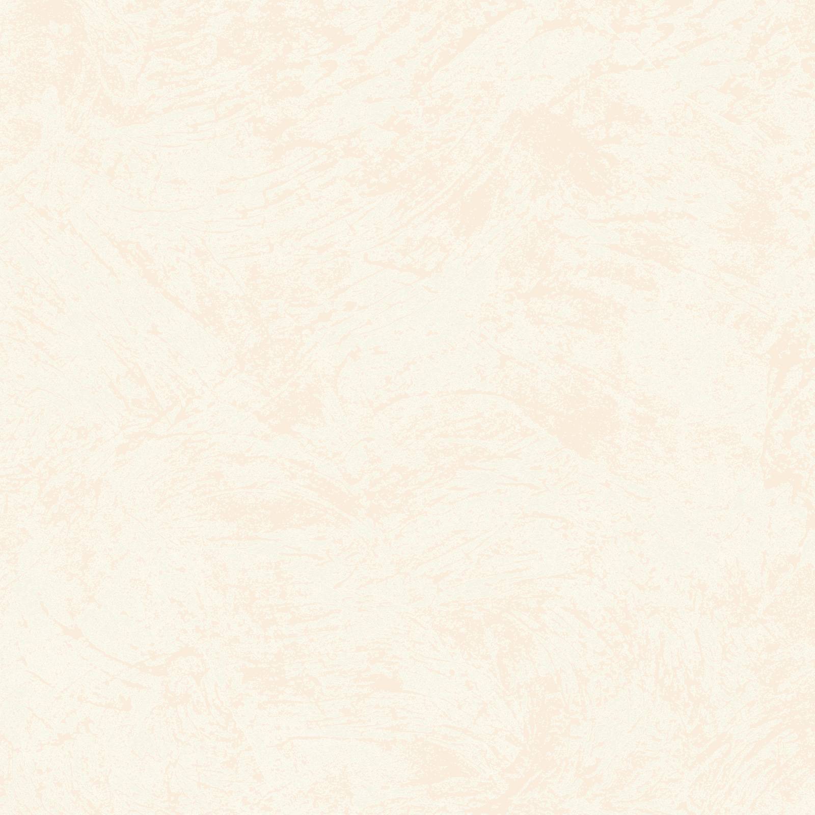 Керамогранит Cersanit Touch Beige матовый 410х410х8 мм FT3TCH11