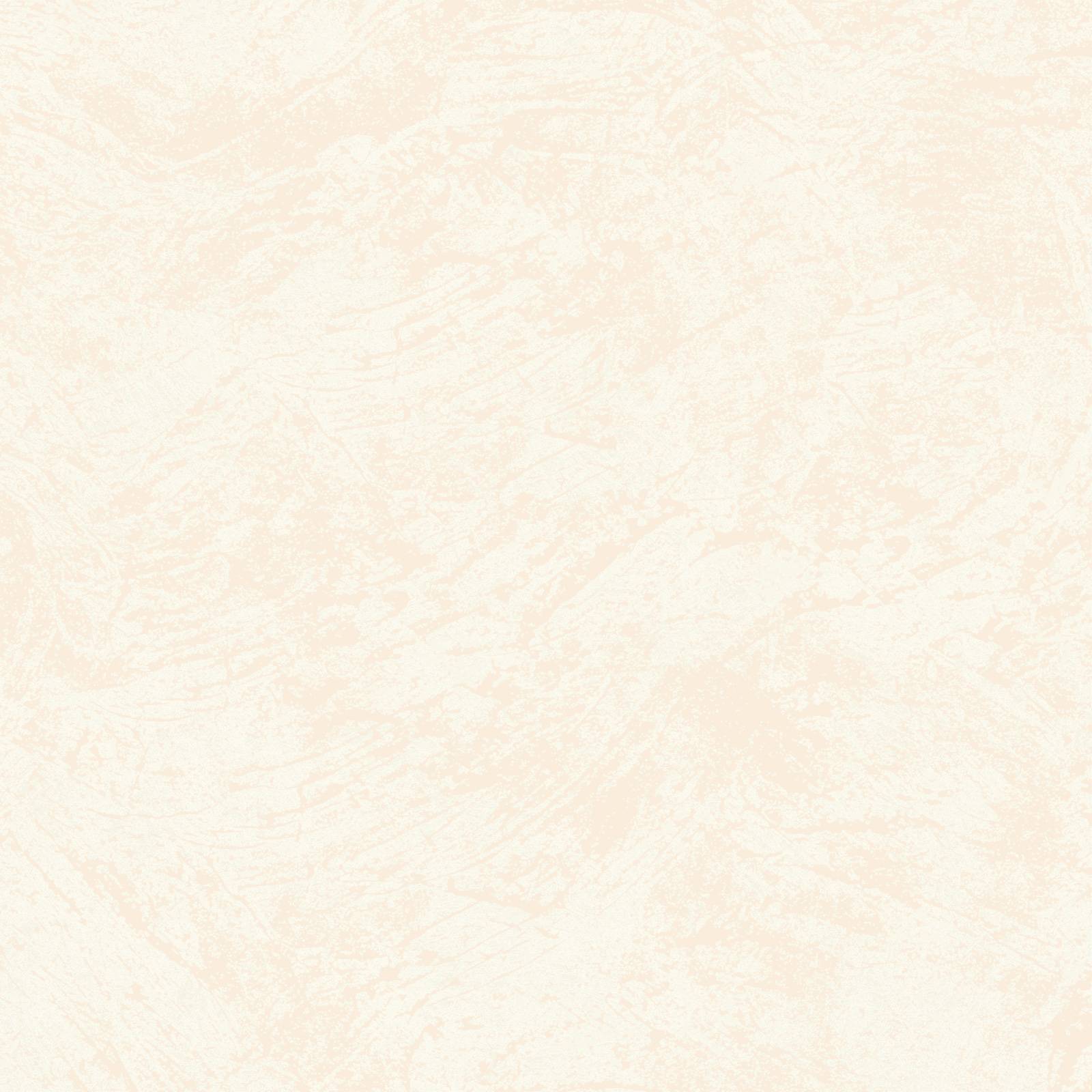 Керамогранит Cersanit Touch Beige матовый 410х410х8 мм FT3TCH11