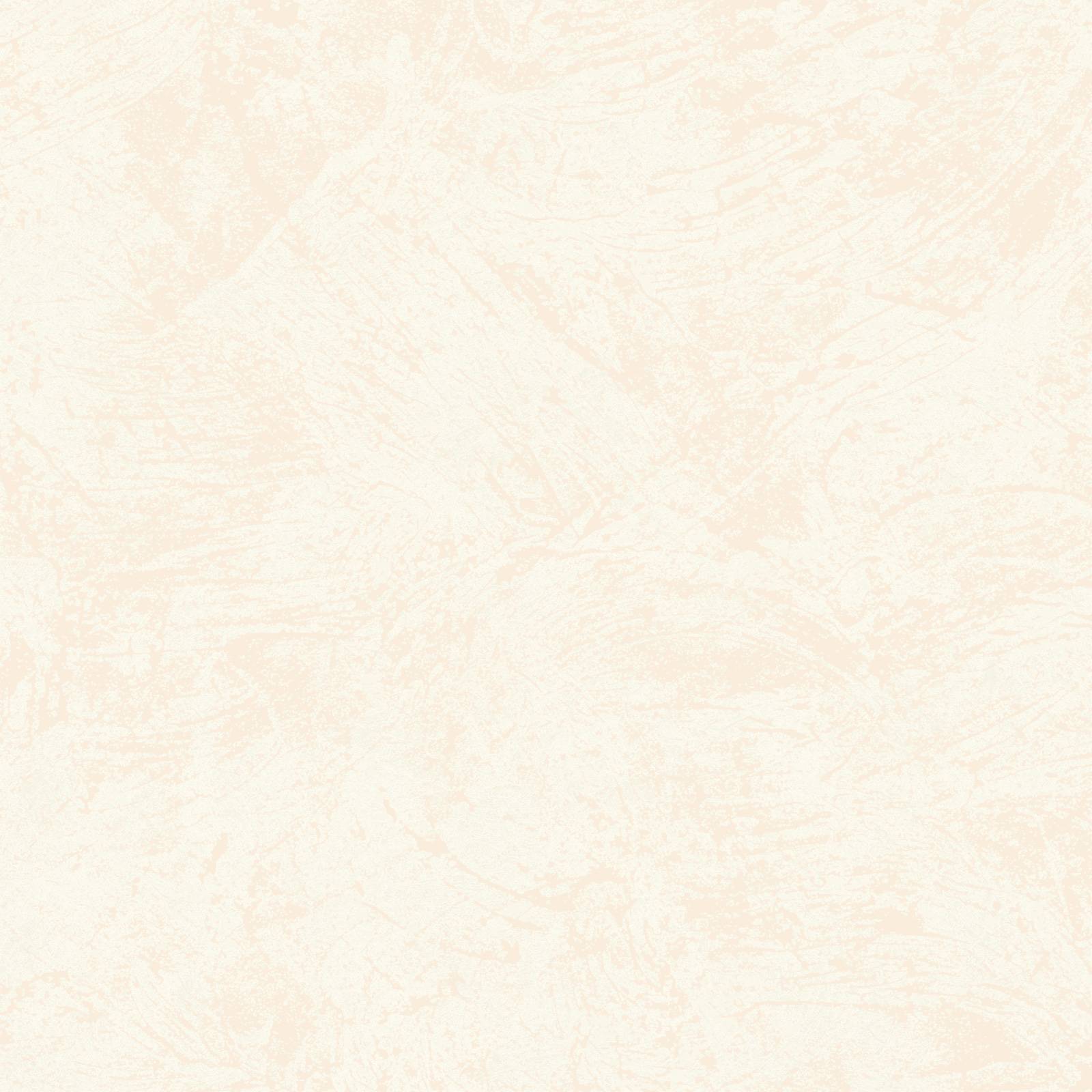 Керамогранит Cersanit Touch Beige матовый 410х410х8 мм FT3TCH11