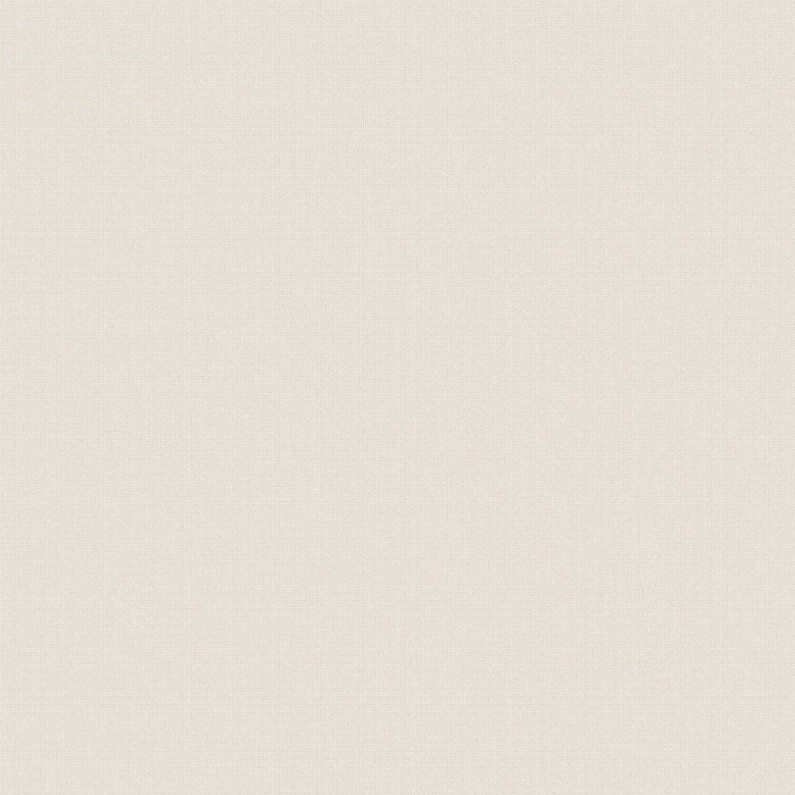 Керамогранит Alma Ceramica Veronica Beige матовый 410х410х8 мм FT3VEO11