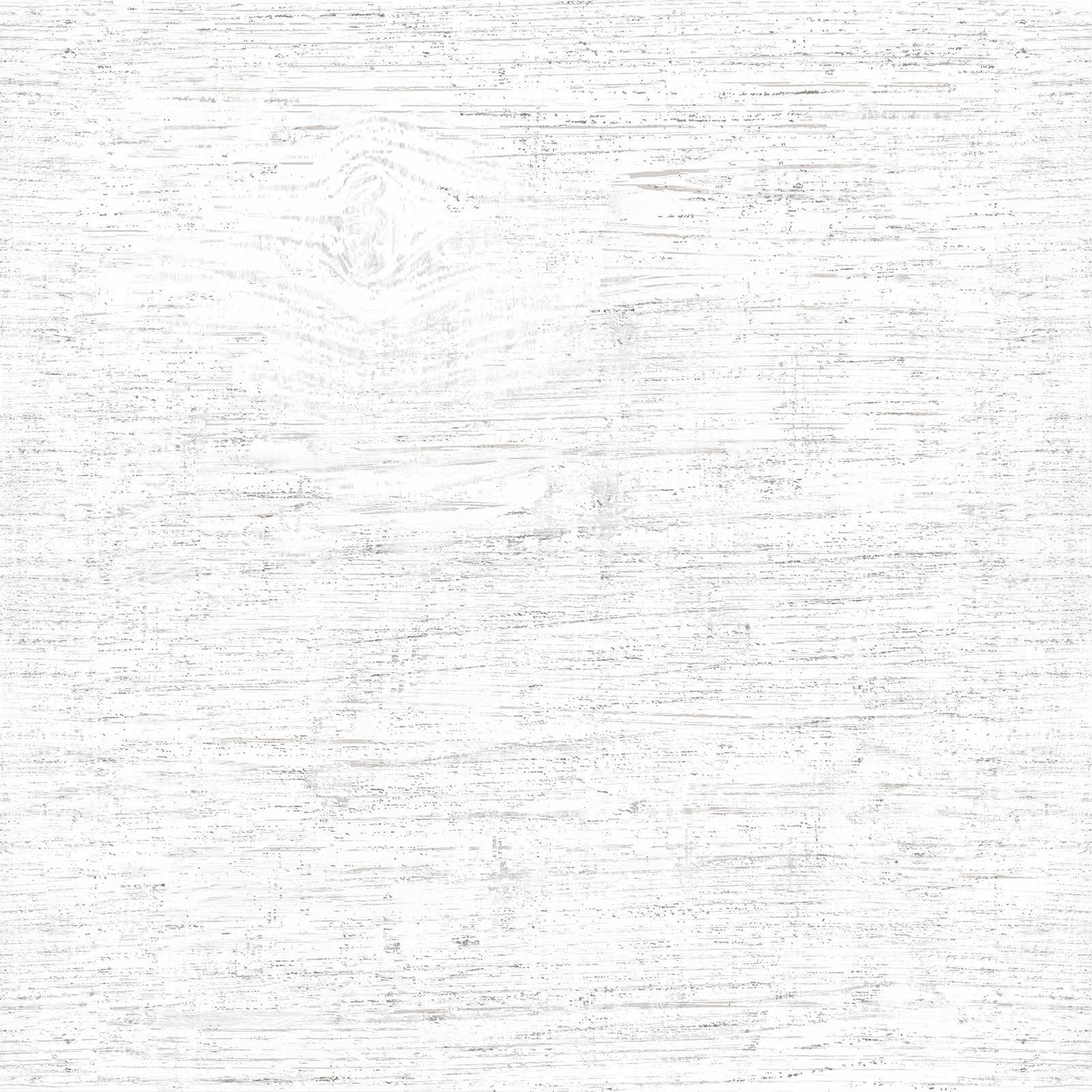 Керамогранит Alma Ceramica Wood White матовый 410х410х8 мм FT3WOD00