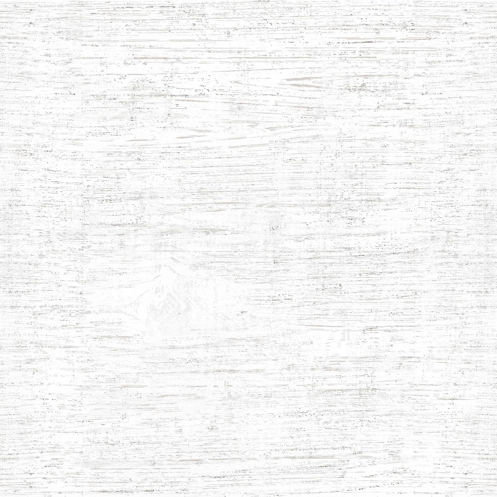 Керамогранит Alma Ceramica Wood White матовый 410х410х8 мм FT3WOD00