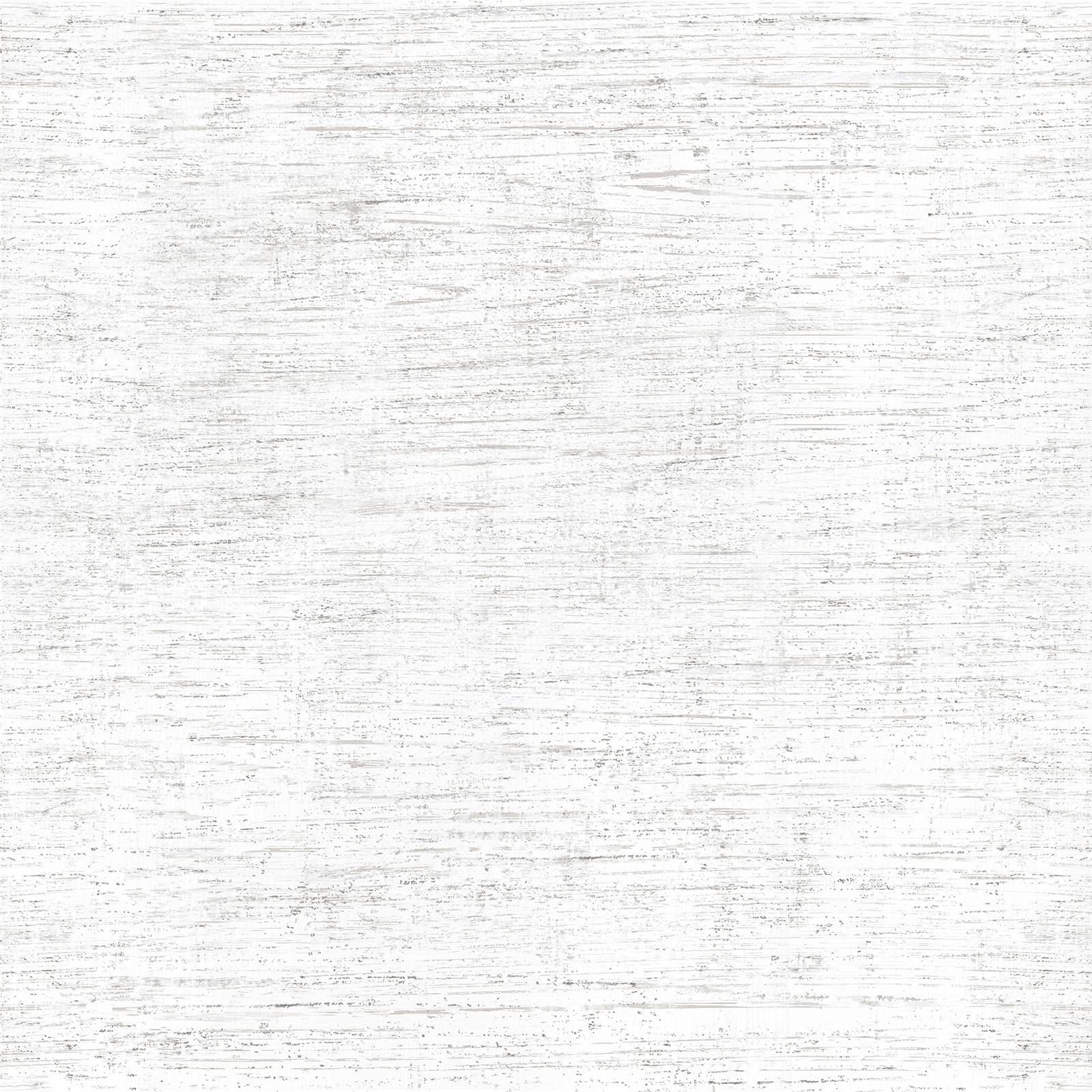 Керамогранит Alma Ceramica Wood White матовый 410х410х8 мм FT3WOD00