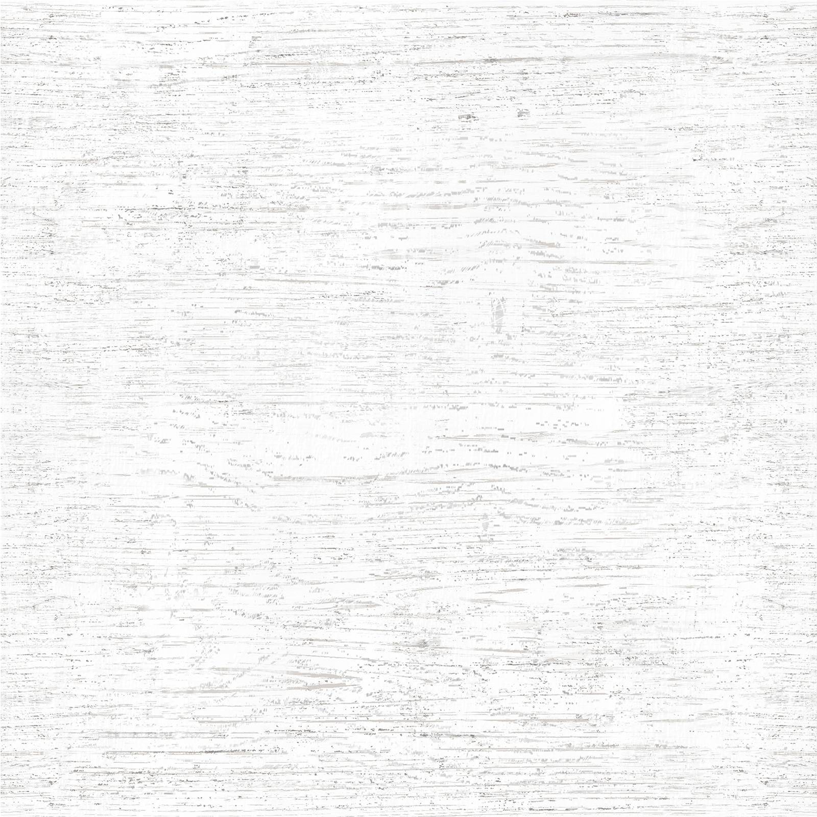 Керамогранит Alma Ceramica Wood White матовый 410х410х8 мм FT3WOD00