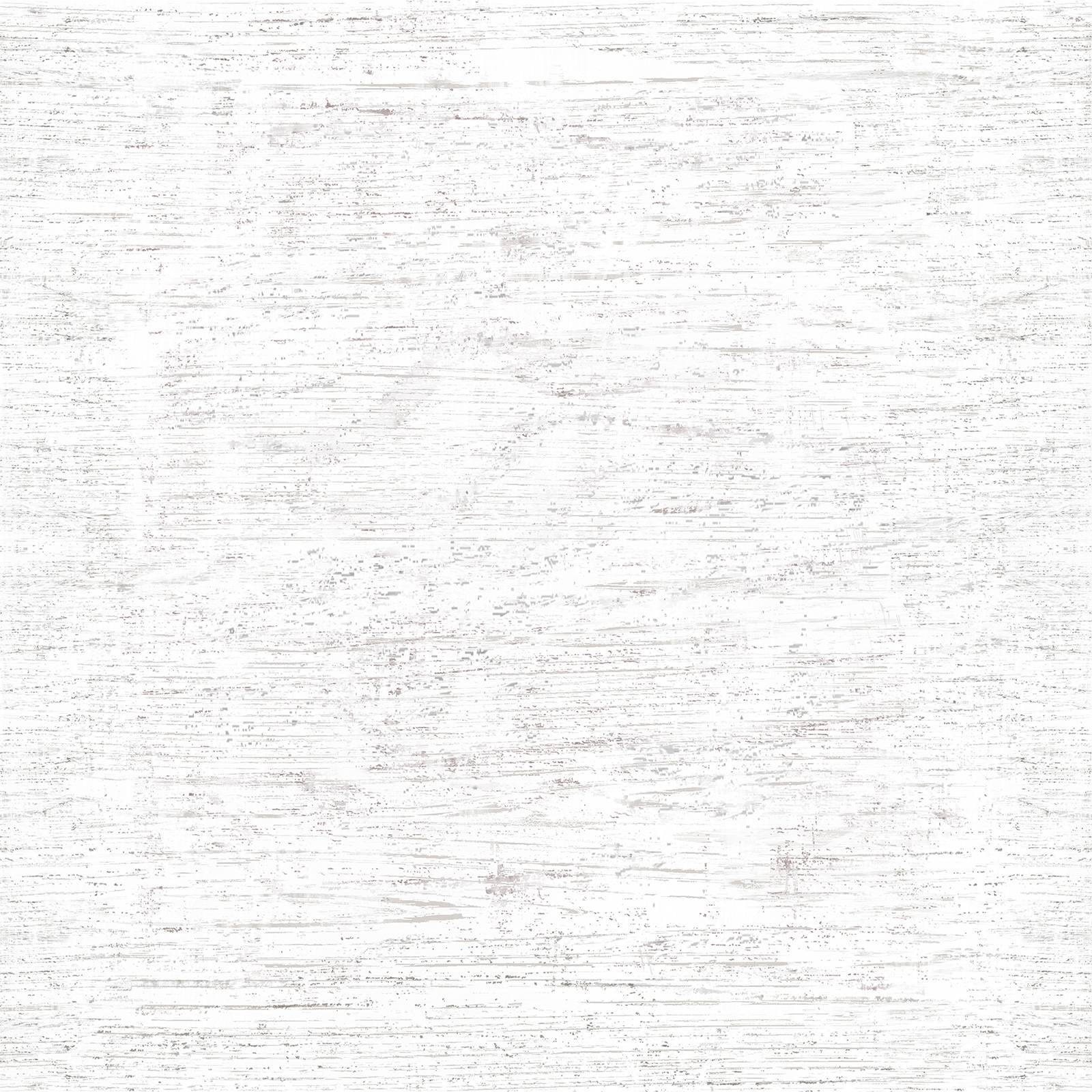 Керамогранит Alma Ceramica Wood White матовый 410х410х8 мм FT3WOD00