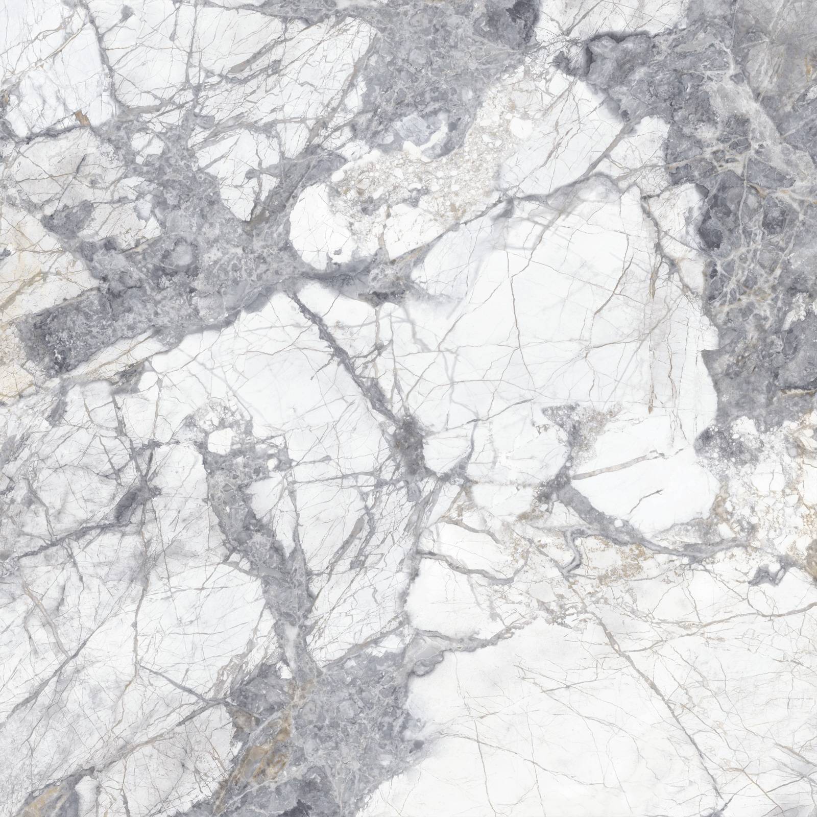 Керамогранит Gracia Ceramica Faenza Dark 410х410х8 мм матовый FT4FAE17