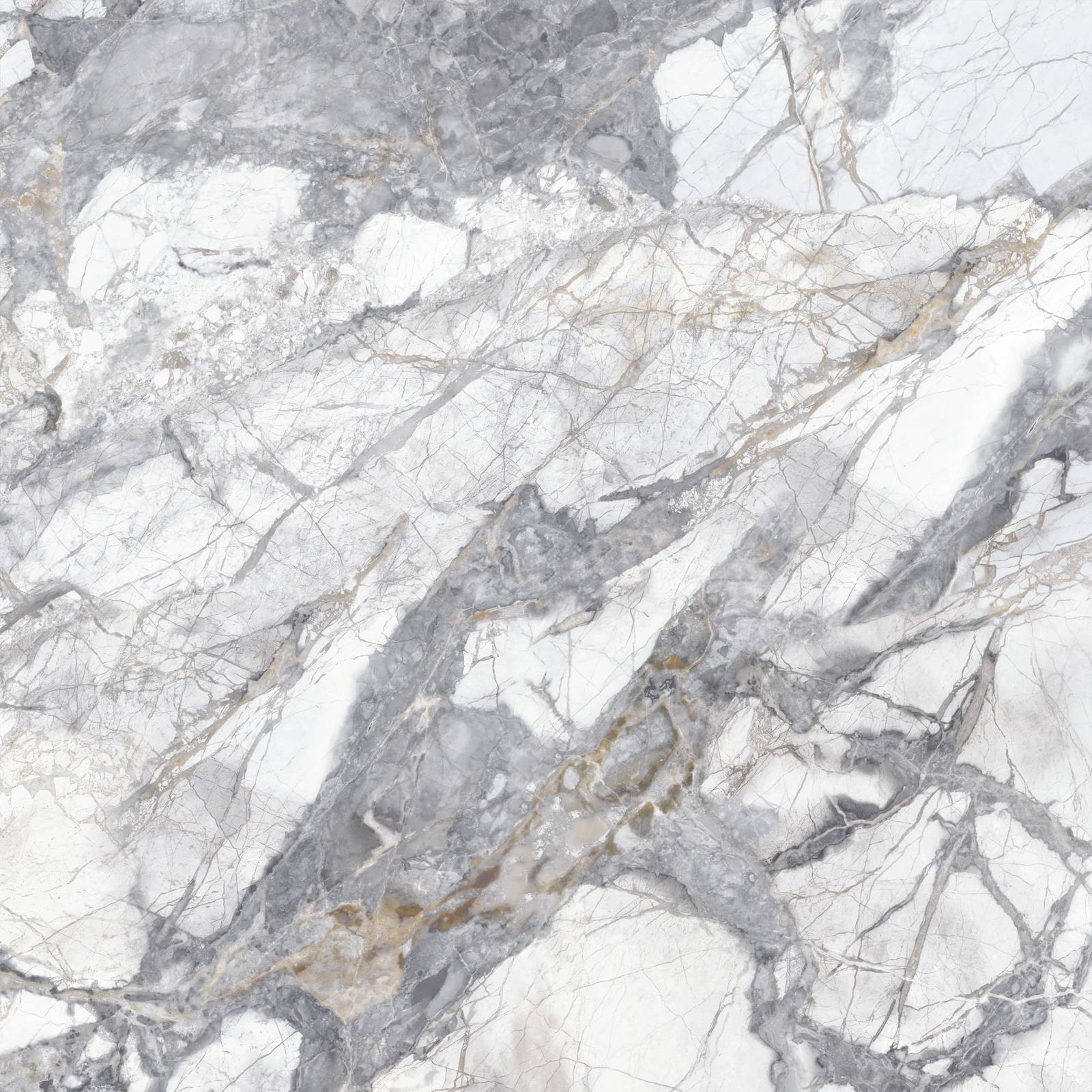 Керамогранит Gracia Ceramica Faenza Dark 410х410х8 мм матовый FT4FAE17