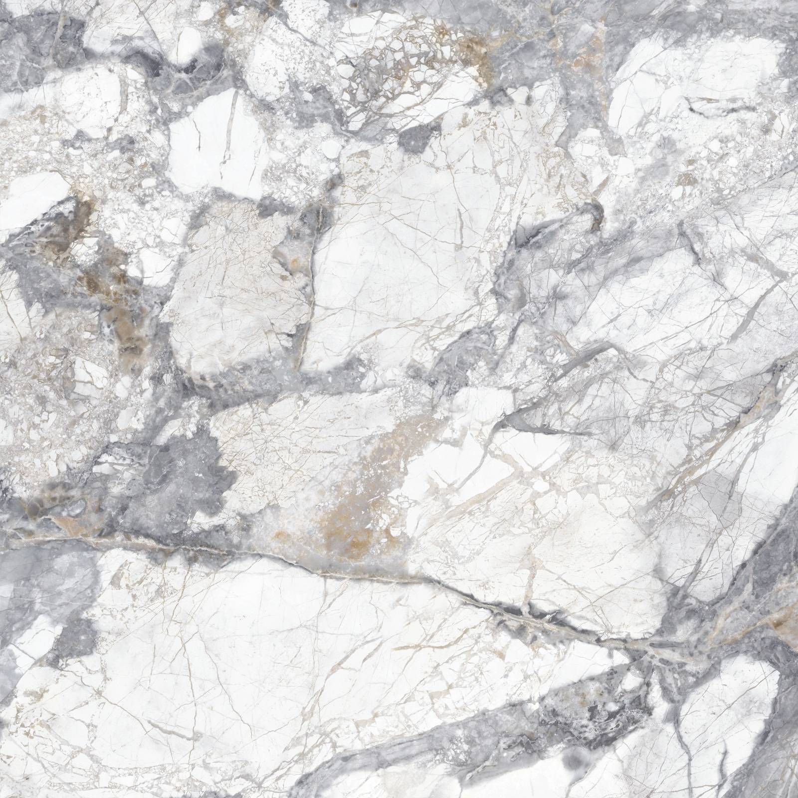 Керамогранит Gracia Ceramica Faenza Dark 410х410х8 мм матовый FT4FAE17