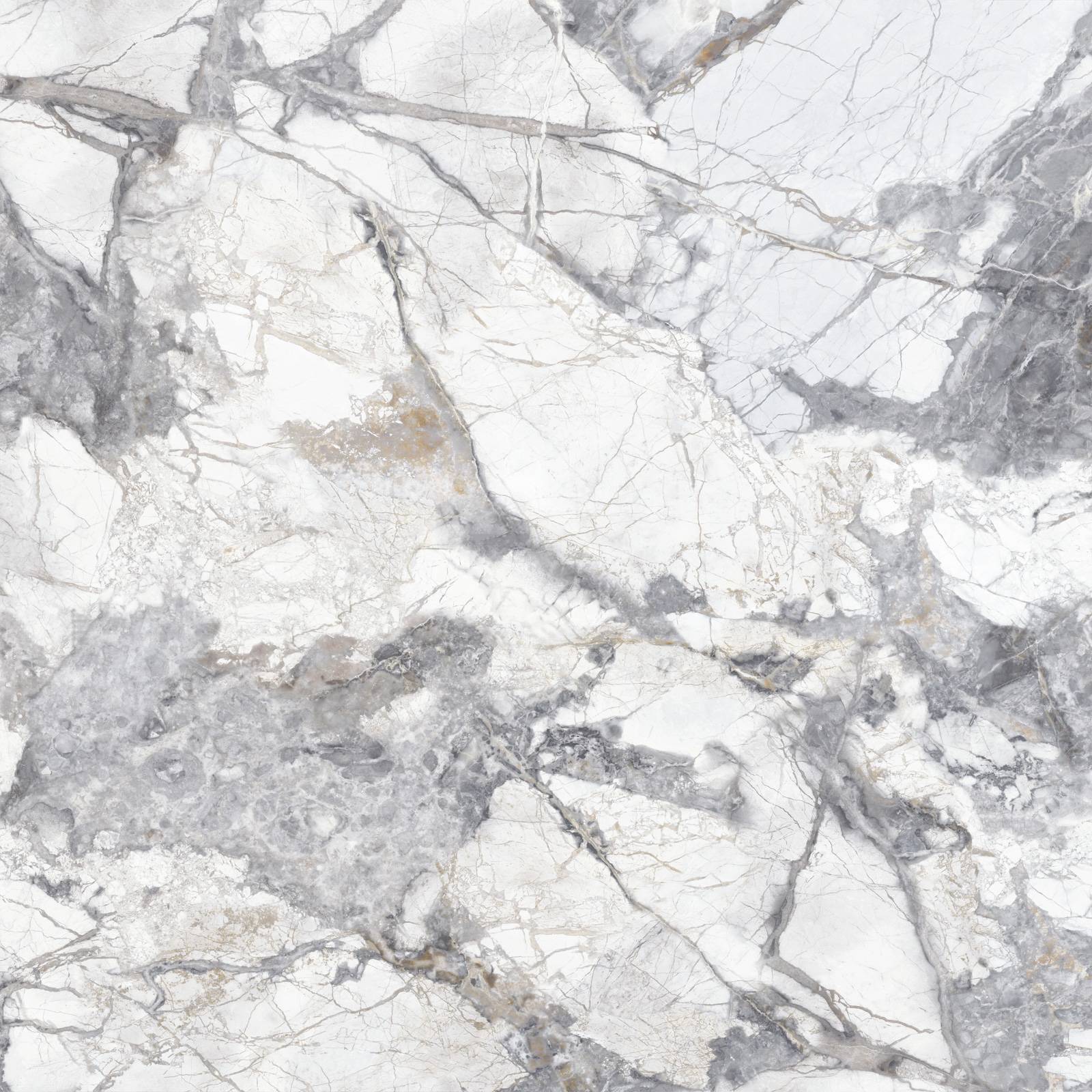 Керамогранит Gracia Ceramica Faenza Dark 410х410х8 мм матовый FT4FAE17