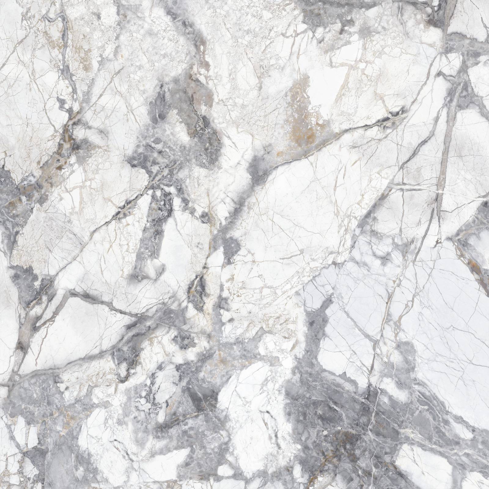 Керамогранит Gracia Ceramica Faenza Dark 410х410х8 мм матовый FT4FAE17