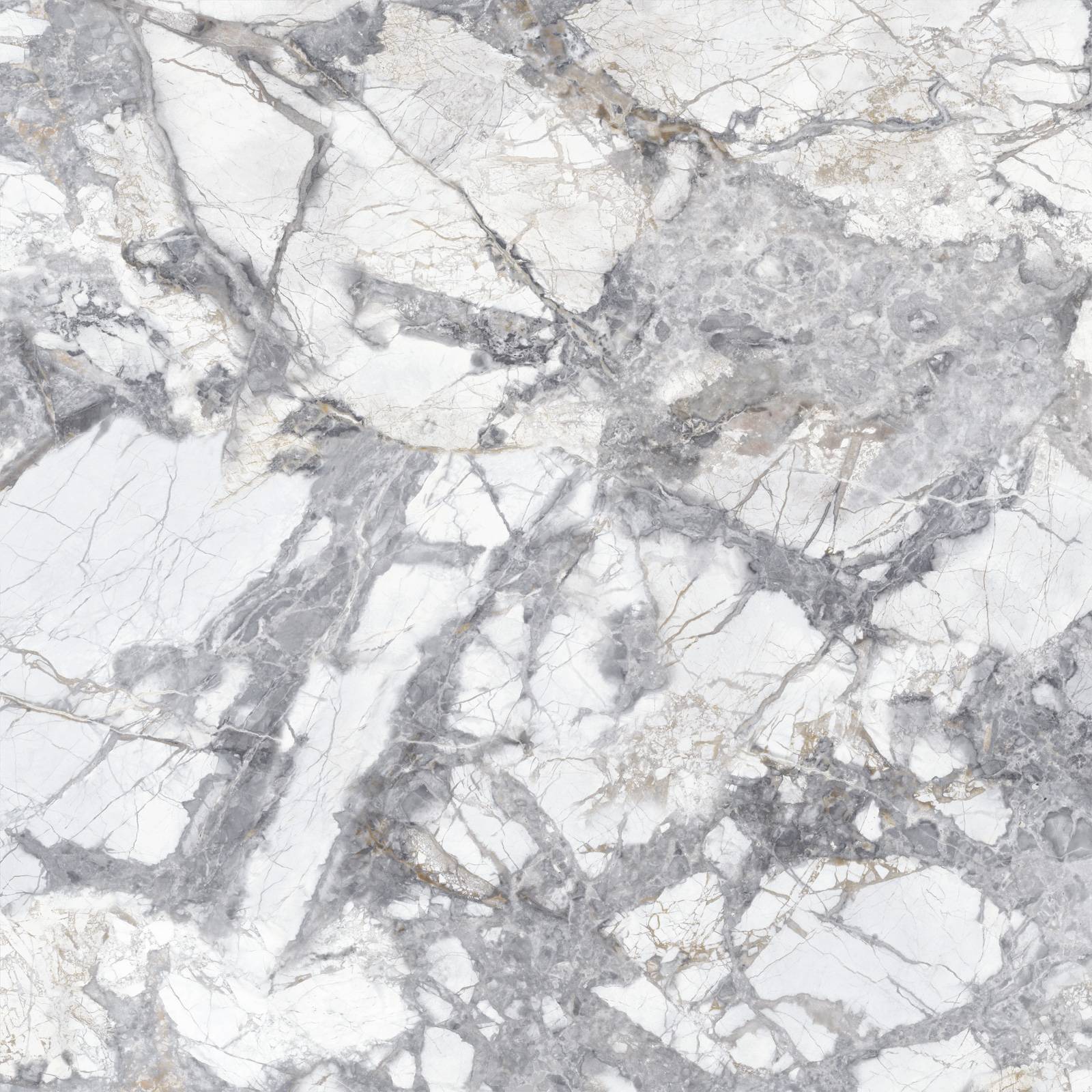 Керамогранит Gracia Ceramica Faenza Dark 410х410х8 мм матовый FT4FAE17