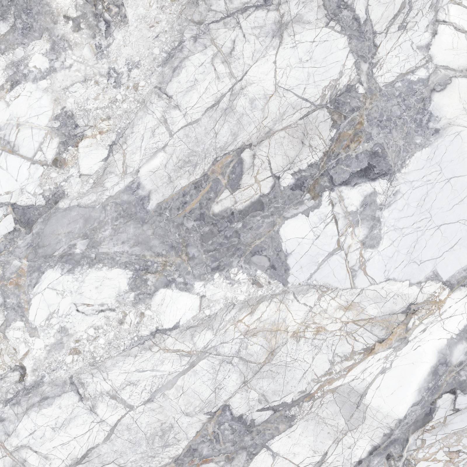 Керамогранит Gracia Ceramica Faenza Dark 410х410х8 мм матовый FT4FAE17