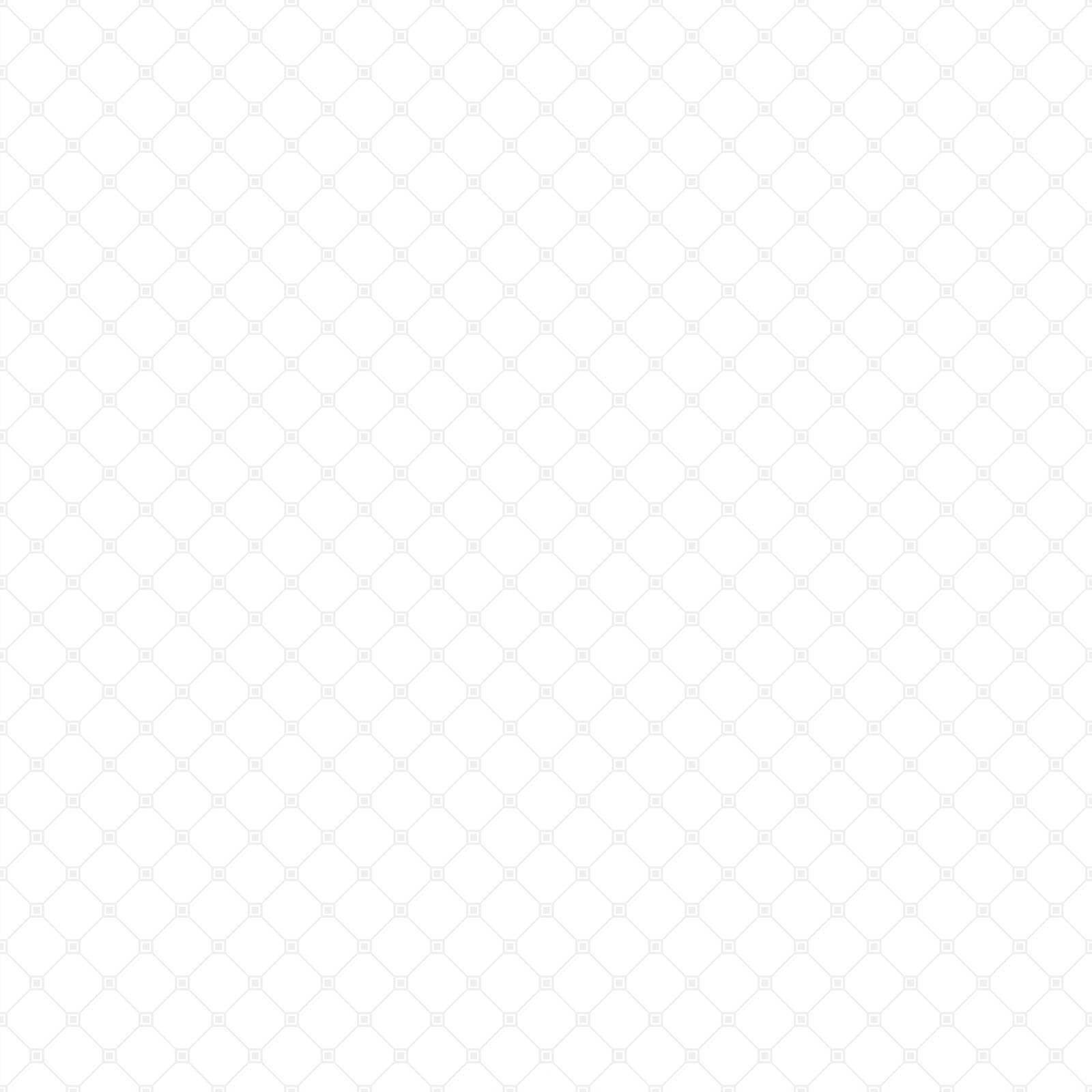 Керамогранит Azori Royal Charm FT4ROL15 матовый 410х410х8 мм FT4ROL15