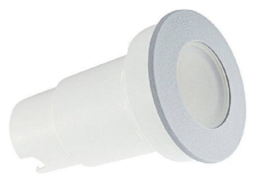 Встраиваемый в дорогу светильник Fumagalli Ceci 1F1.000.000.LXU1L