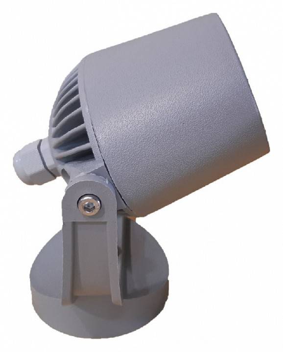 Светильник на штанге Fumagalli Minitommy 1M1.000.000.LXU1L