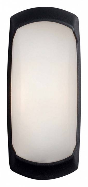 Накладной светильник Fumagalli Francy 2A1.000.000.AYF1R