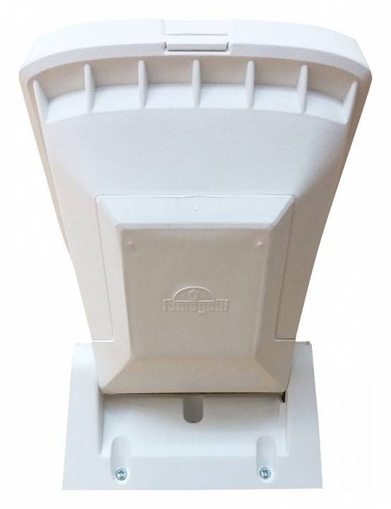 Светильник на штанге Fumagalli Germana 2N1.702.000.WYF1R