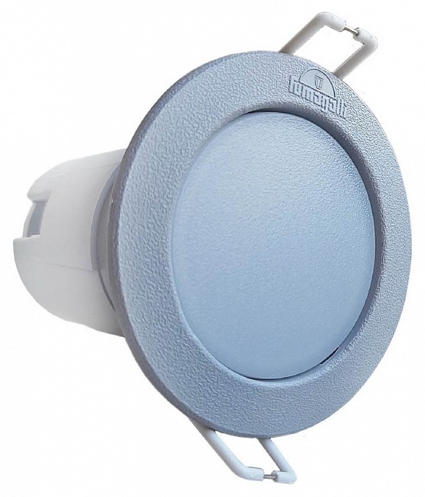 Встраиваемый светильник Fumagalli TERESA 3L0.000.000.LYU1L