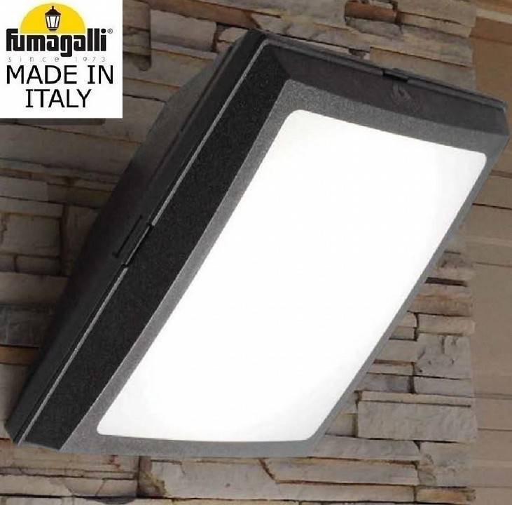 Светильник на штанге Fumagalli Guizeppe 4P2.702.000.AYF1R