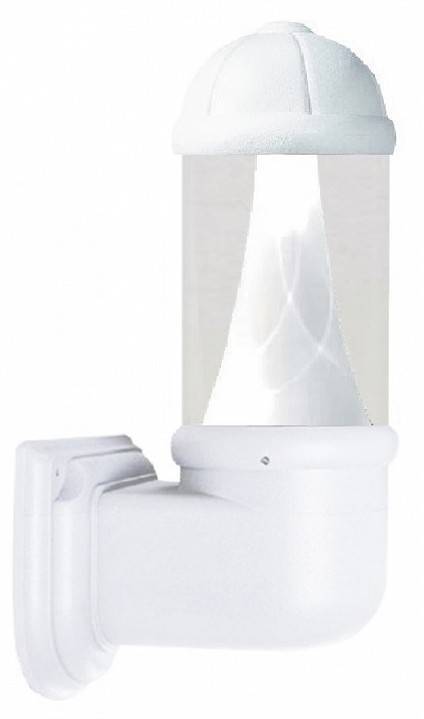 Светильник на штанге Fumagalli Sauro D15.505.000.WXD1L.CRB