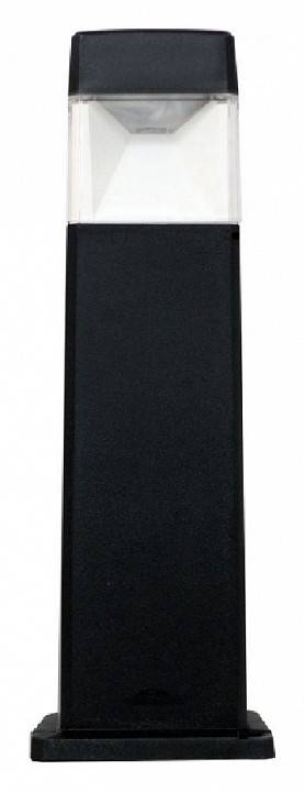 Наземный низкий светильник Fumagalli Elisa DS2.563.000.AXD1L