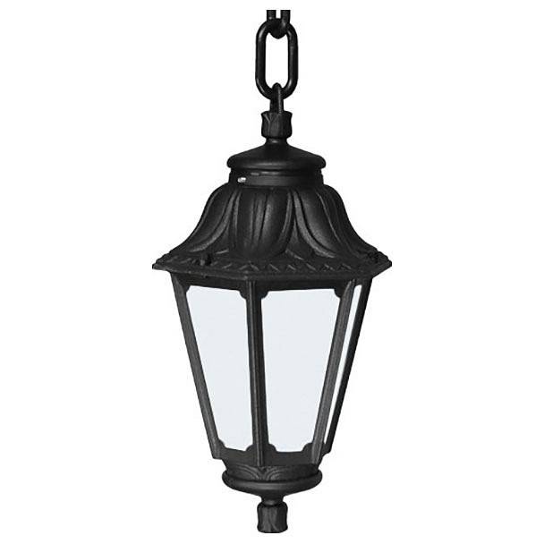 Подвесной светильник Fumagalli Anna E22.120.000.AYF1R