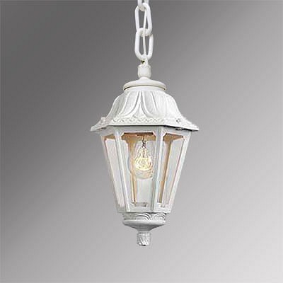 Подвесной светильник Fumagalli Anna E22.120.000.WYE27