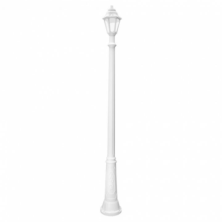 Фонарный столб Fumagalli Anna E22.157.000.WXF1R