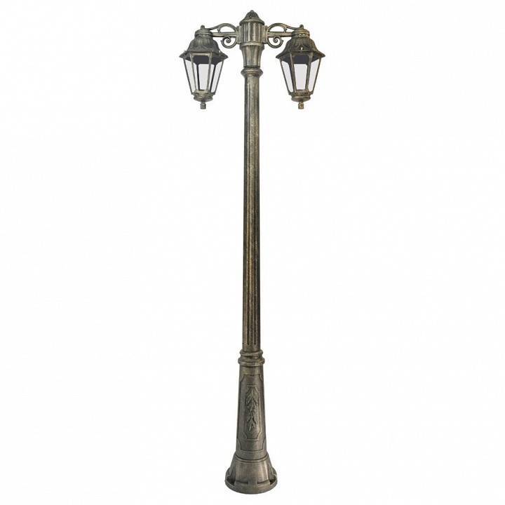 Фонарный столб Fumagalli Anna E22.157.S20.BXF1RDN
