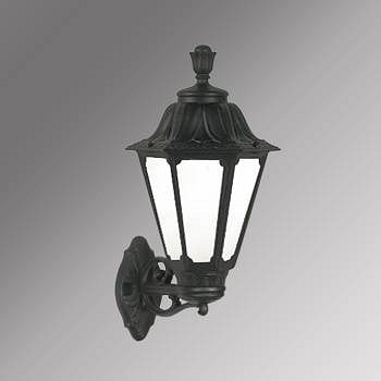 Светильник на штанге Fumagalli Rut E26.131.000.AYE27