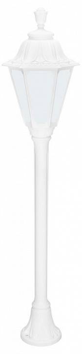 Наземный высокий светильник Fumagalli Rut E26.151.000.WYF1R