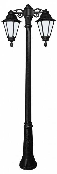Фонарный столб Fumagalli Rut E26.157.S20.AYF1RDN