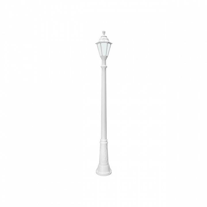 Фонарный столб Fumagalli Rut E26.158.000.WYF1R